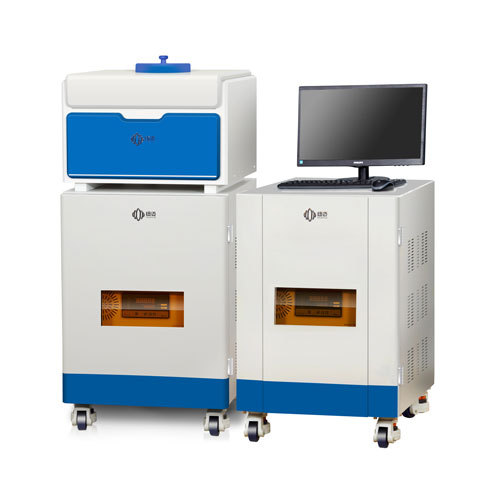 纽迈分析多维核磁共振分析仪 高性能二维核磁共振分析仪MesoMR23