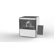 微谱科技WEPER XRF2510智能能量色散X射线荧光光谱仪