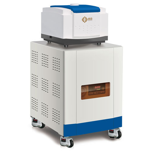 纽迈分析核磁共振分析仪 含油含水率分析仪PQ001