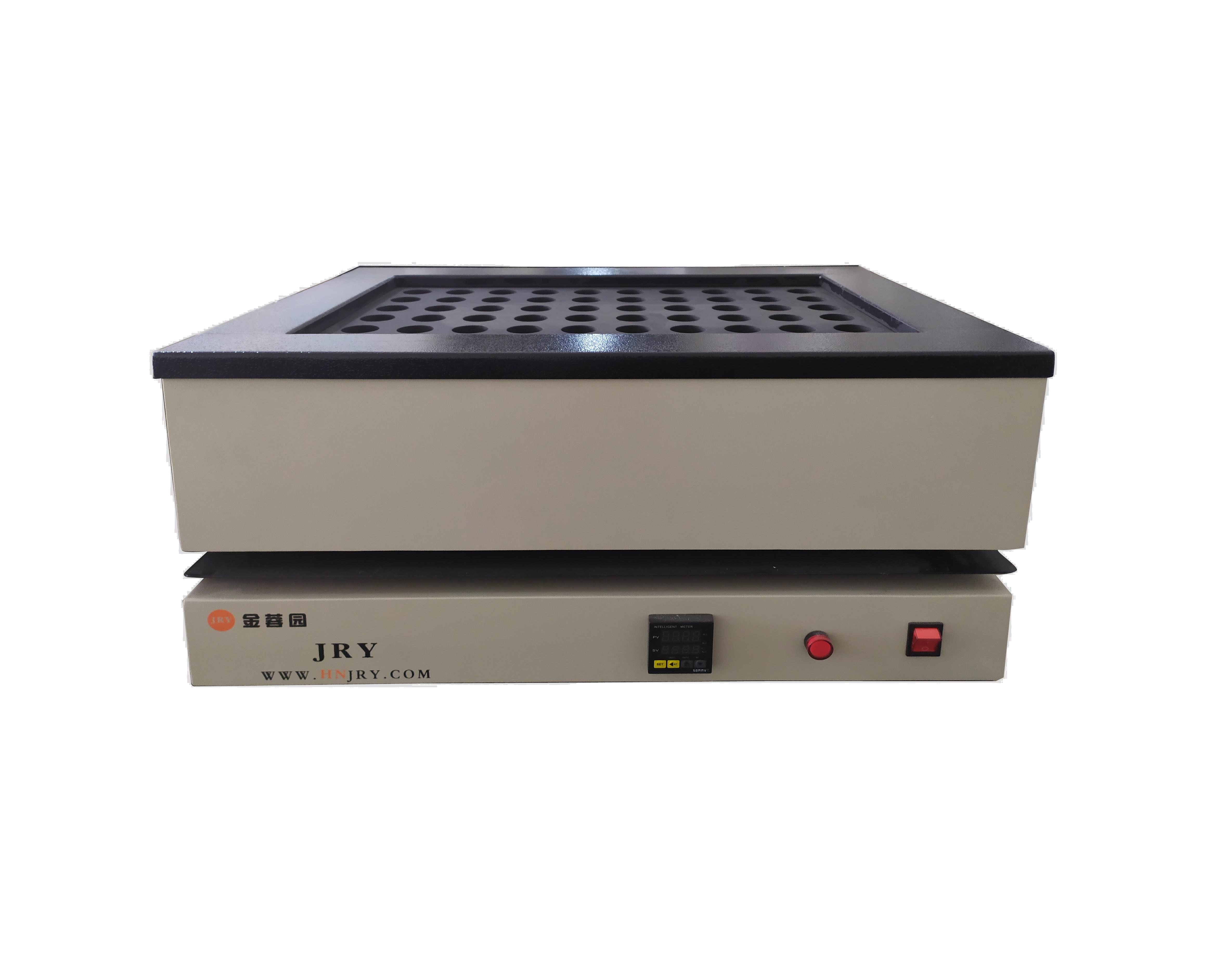 石墨消解器（电热消解仪）JRY-X450