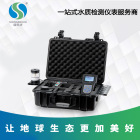 盛奥华SH-9008型便携式重金属分析仪