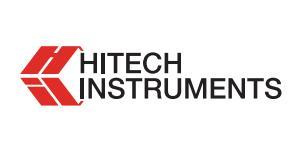 HITECH INSTRUMENT英国哈奇Z1030氧气分析仪Hitech仪器仪表