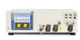 高级信号分析示波器和采样示波器/光眼图仪平台DPO70000SX系列/DSA8300