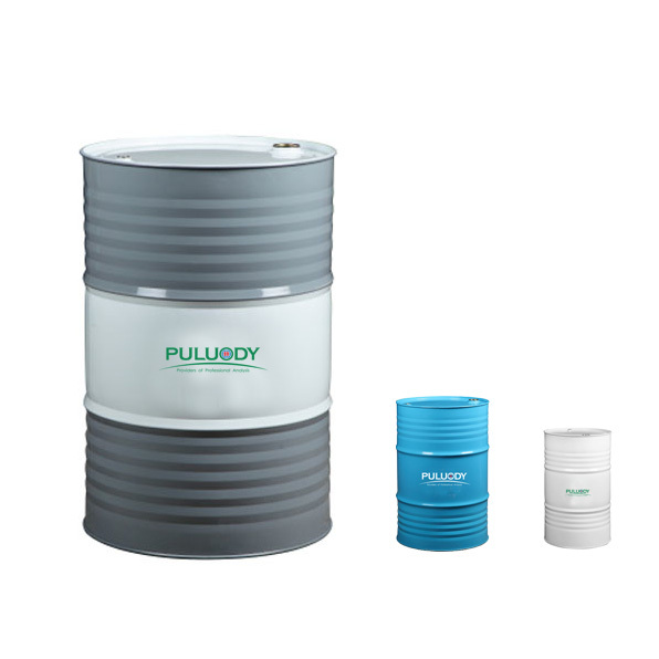 普洛帝puluody  PLD-P2340环保型清洁剂