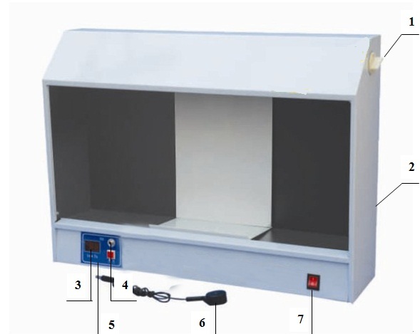 中瑞祥化学试剂沸点测定仪配件型号ZRX-20353标准GB/T616调压细加热稳定   