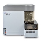 Cytek&reg; Aurora 全光谱流式细胞仪