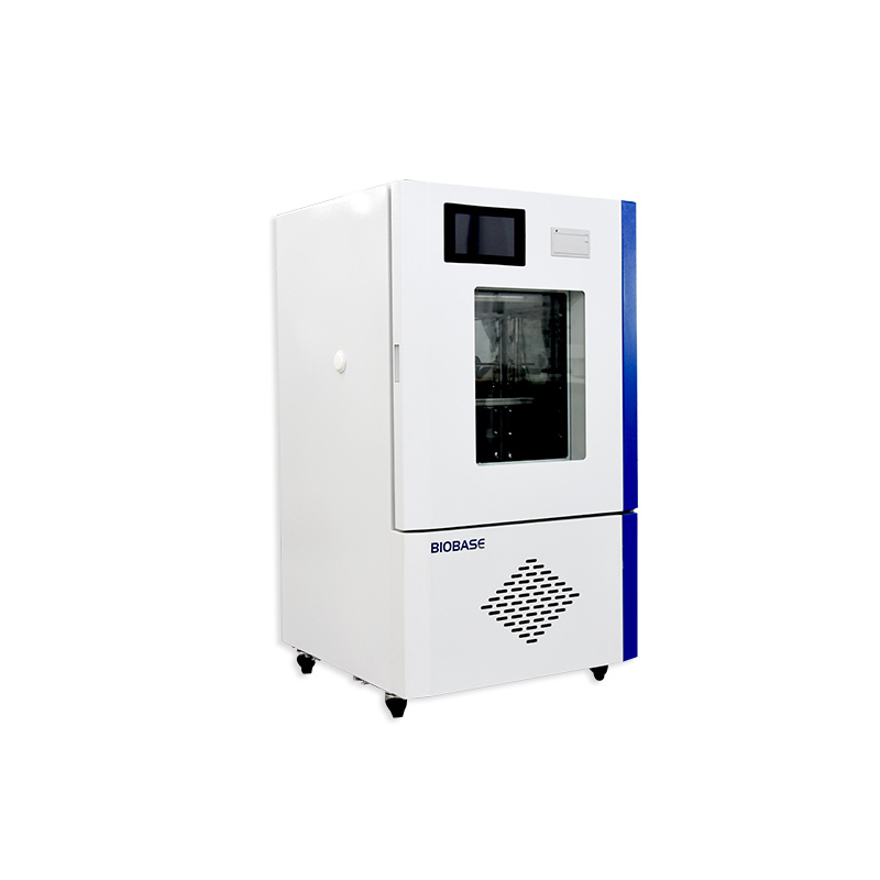 博科BIOBASE生化/低温培养箱BJPX-B200医用生化培养箱