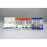 液相色谱测定液态油脂中  4种合成抗氧化剂  （PG、TBHQ、BHA、BHT）  预处理专用方法包（AL-1型）