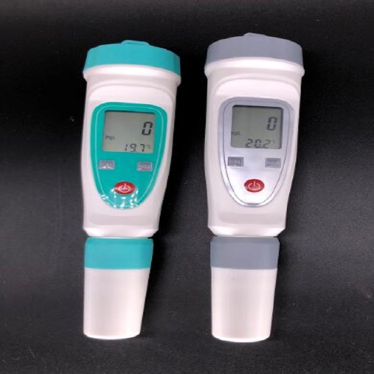 FERROMASTER 配件数显磁导率仪 测试低磁导率材料和件