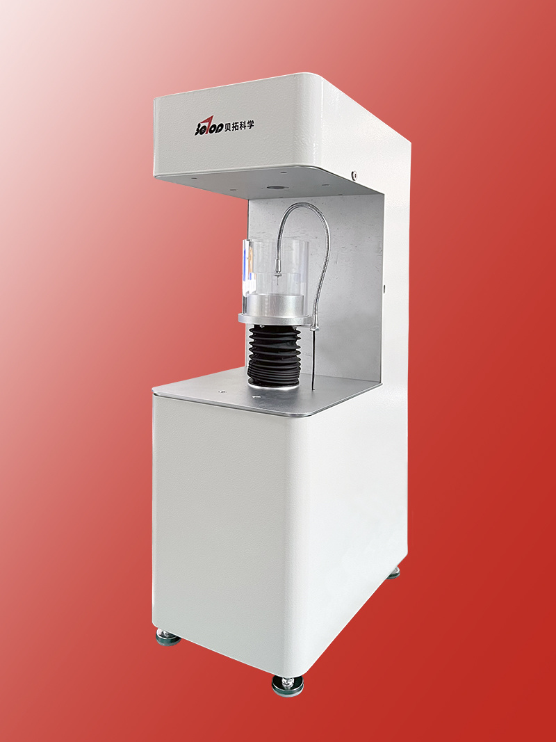 表面张力仪界面张力仪