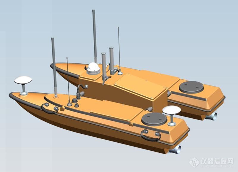 BlueSounder T-Boat2多功能测量无人船1-800.png