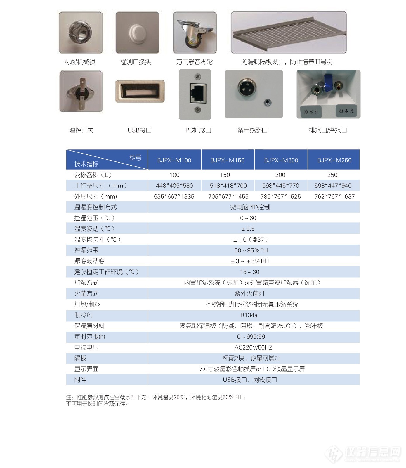 博科霉菌培养箱产品彩页_02.jpg