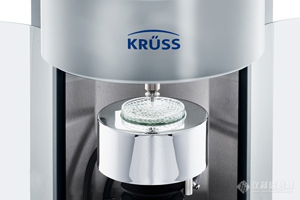 KRUSS_bp100_detail_15cm.jpg