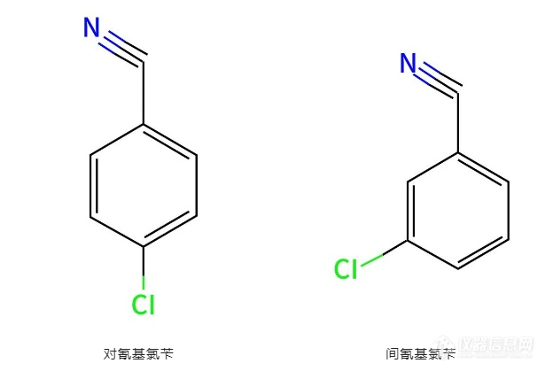 微信截图_20221031095248.png