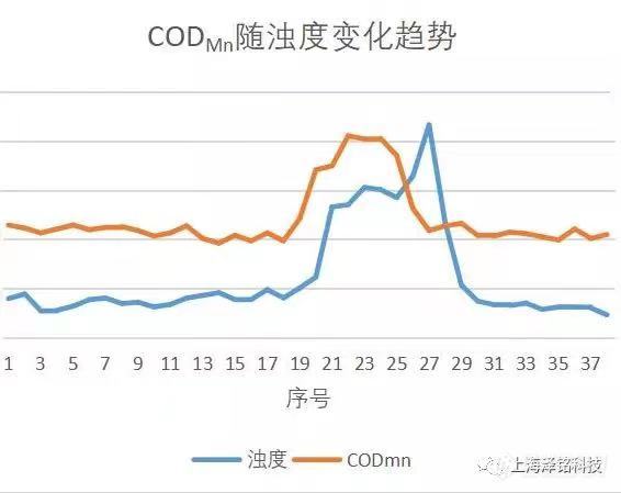 微信图片_20221008105756.jpg