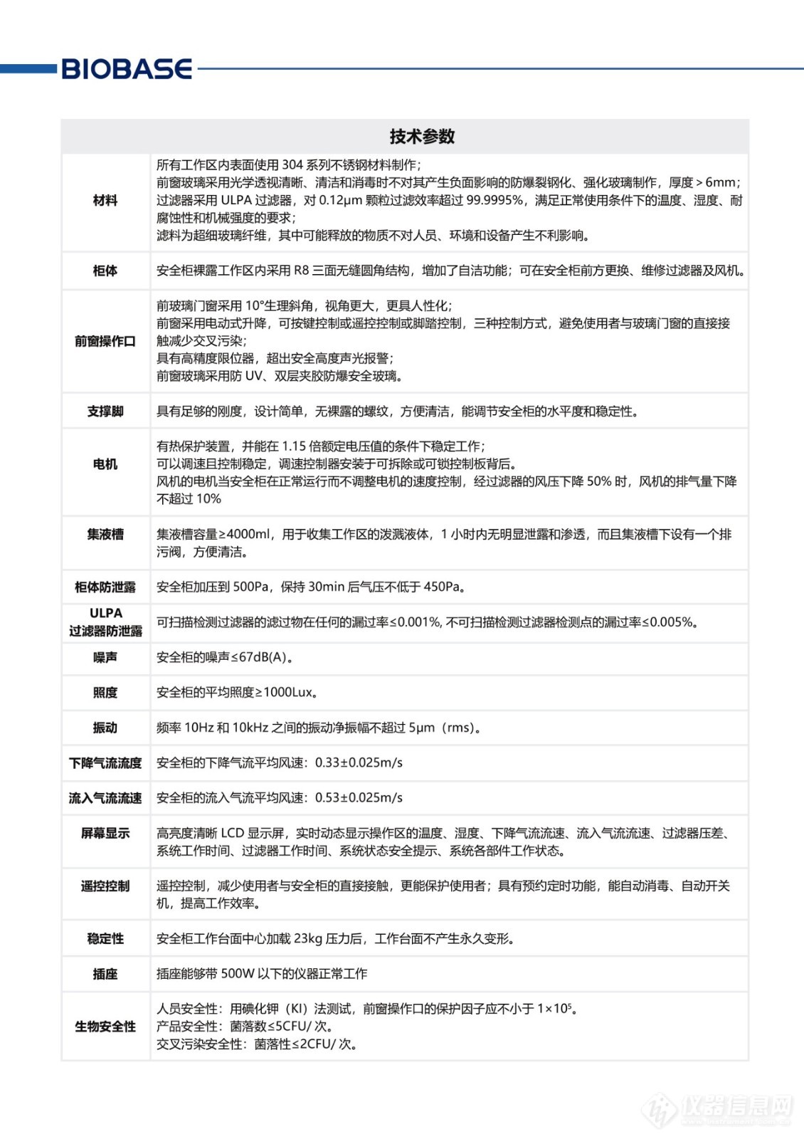 博科生物安全柜Version1.0_01(1).jpg