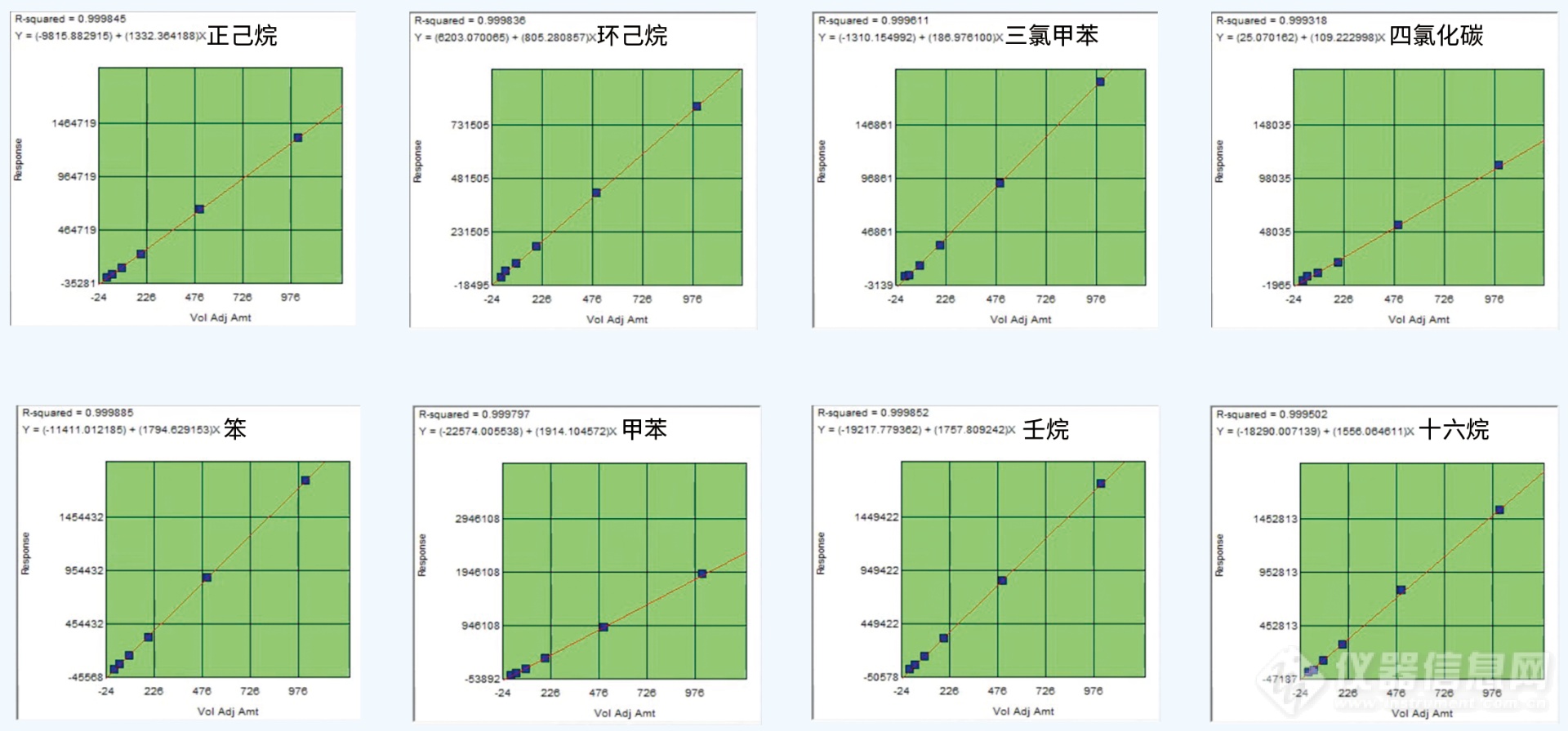 图层 3.png