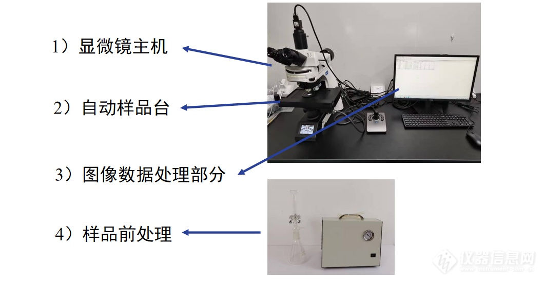 不溶性微粒仪MIP-01Z     3.png