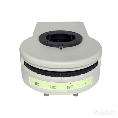 体视显微镜荧光模块-体视显微镜荧光光源-广州市明慧科技有限公司