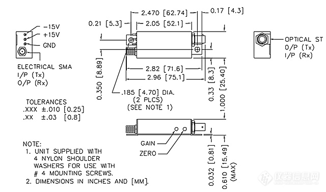 45kv.png