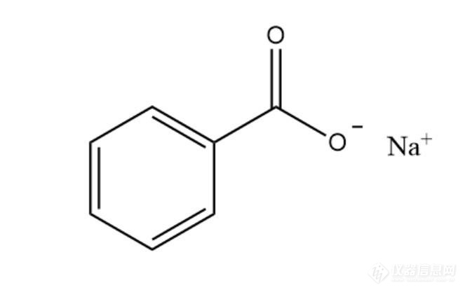 苯甲酸钠.jpg