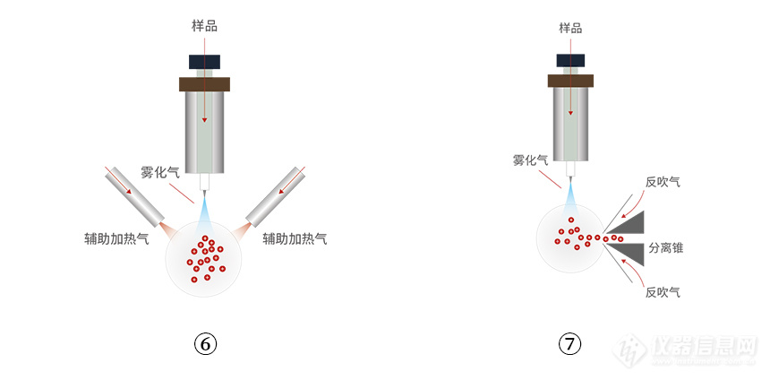 插图3.jpg