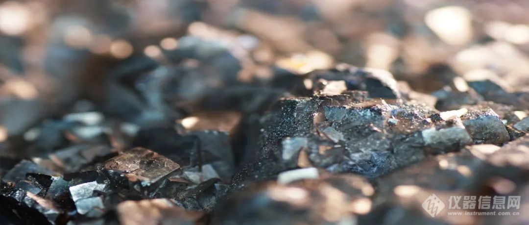 微信图片_20221024094309.jpg 微信图片_20221024094309.jpg