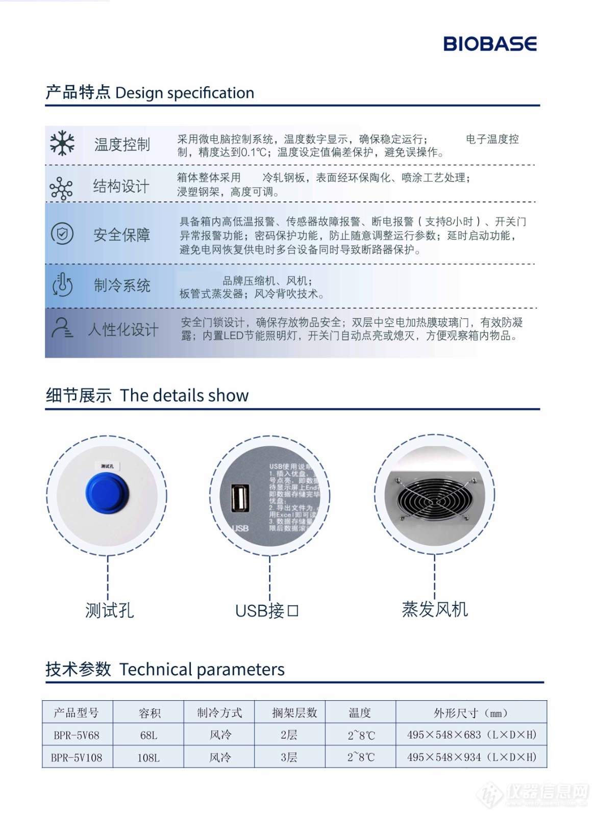 BPR-5V68-108彩页202206231651340312_02.jpg