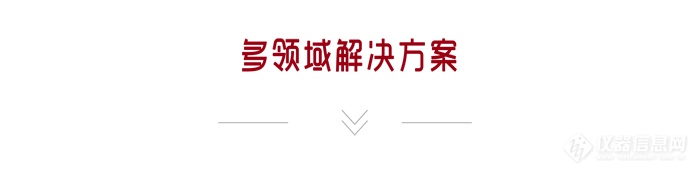 第三1小.png