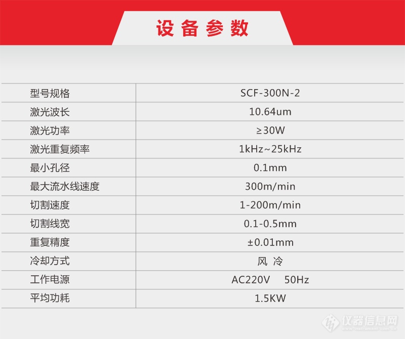 17-易撕线系列3————激光阿里内页图14.png