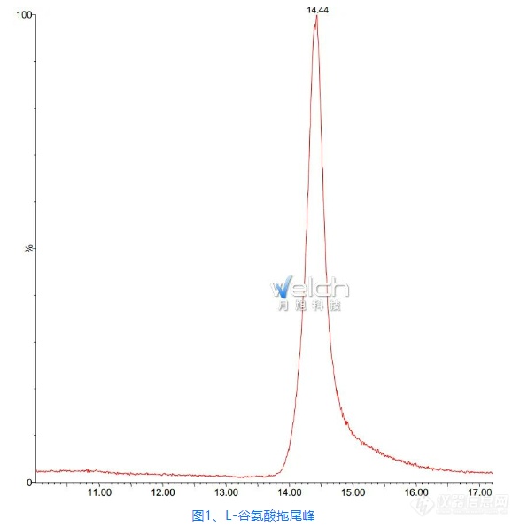 微信截图_20221021102104.png