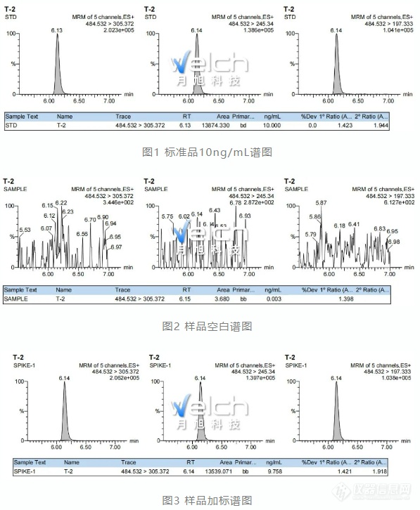 微信截图_20221027092427.png