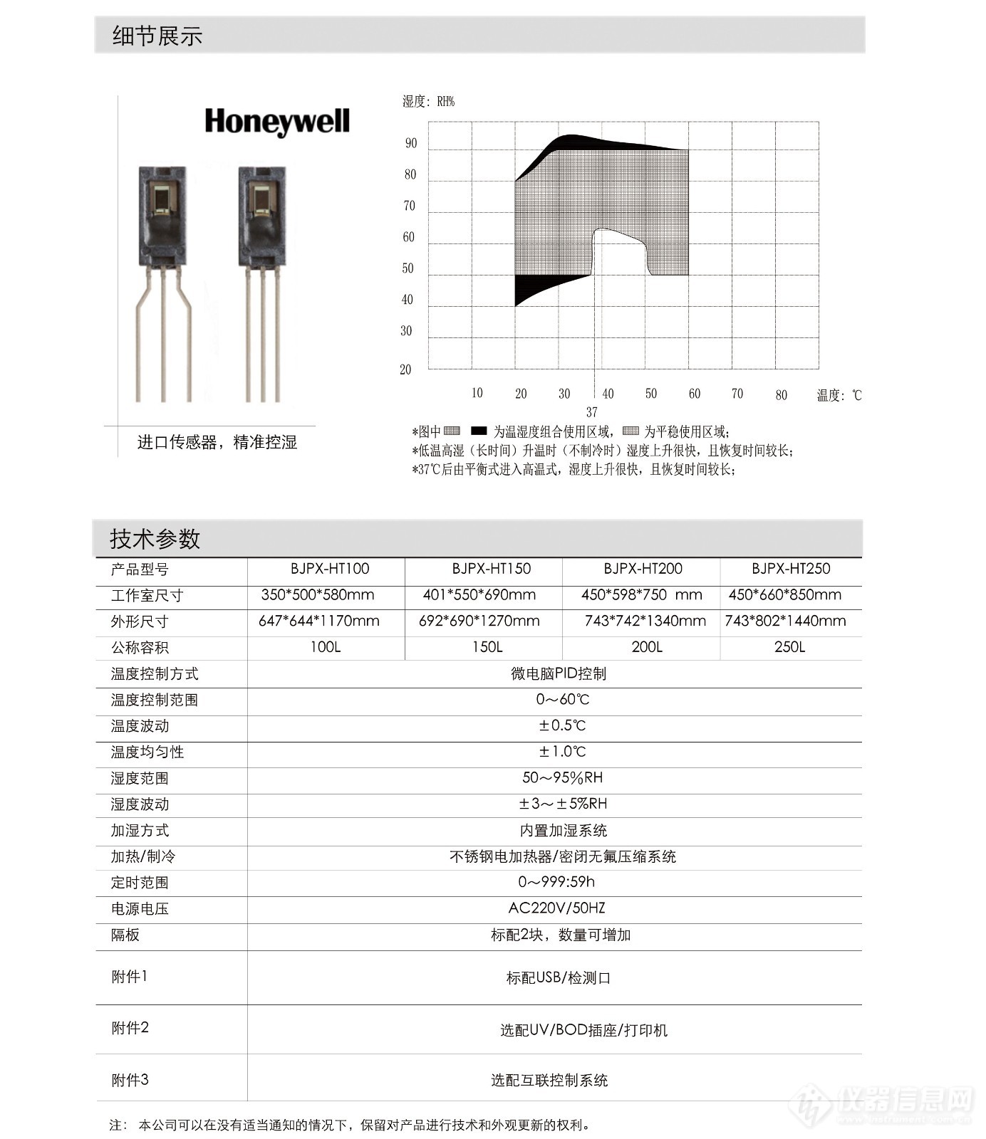 博科恒温恒湿箱彩页_02.jpg