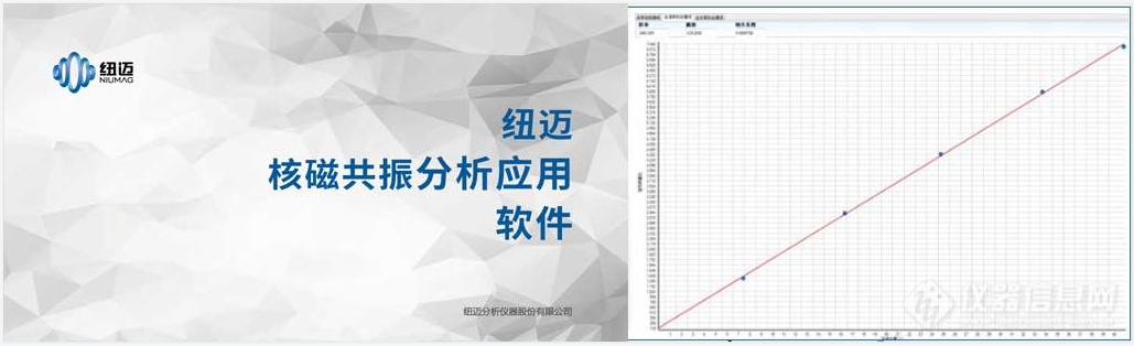 核磁共振成像分析仪NMI20-040V-I