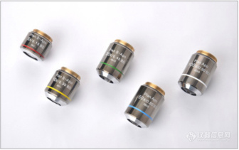 耐可视电动正置金相显微镜NM930-广州市明慧科技有限公司