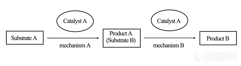 自串联催化反应示意图.jpg