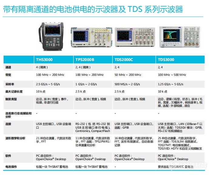 微信图片_20221012132803.png