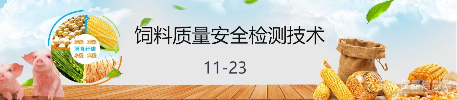  《中华人民共和国畜牧法》发布，将会影响哪些行业？热点抢先看！