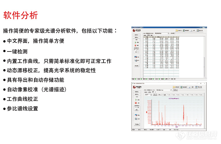 未标题-5-01-01-01.jpg