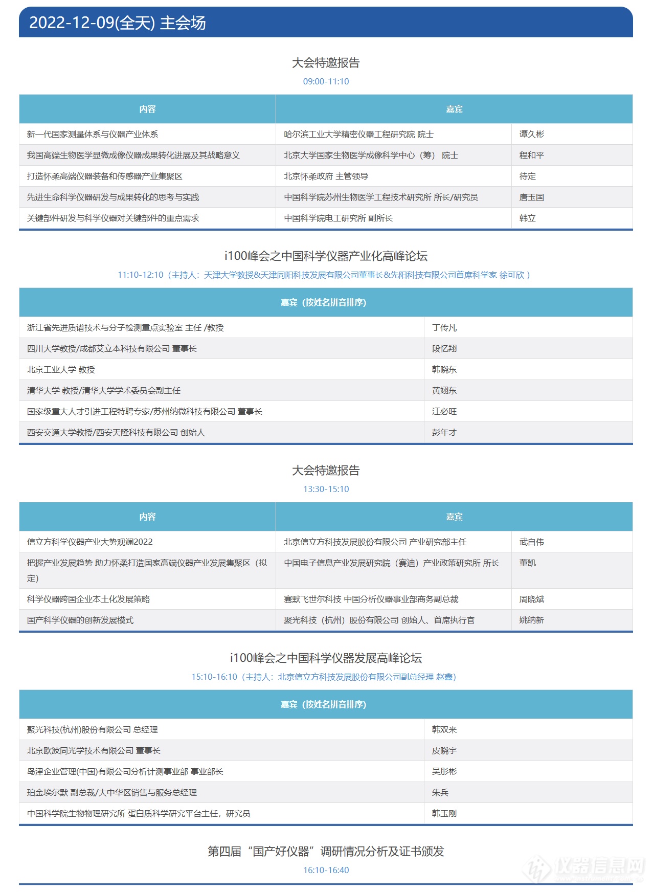 打通产学研转化最后一公里 | ACCSI2022推出科研高校参会优惠计划，仅限100名额，申请从速！