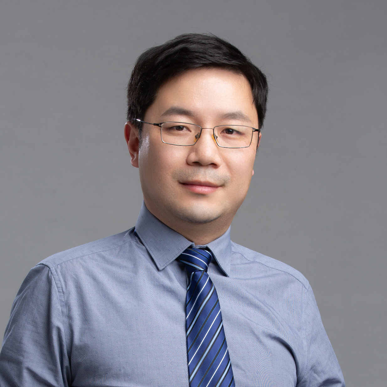 苏梦翔