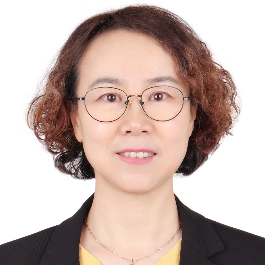  吕东红