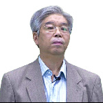  胡昌勤
