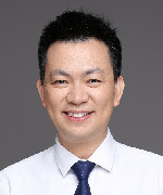 李勇进