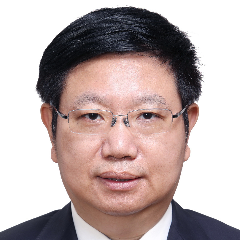 王荣明