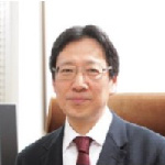 Satoru Tsuchikawa
