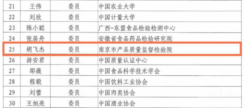 NQI南京质检院副院长胡飞杰.png