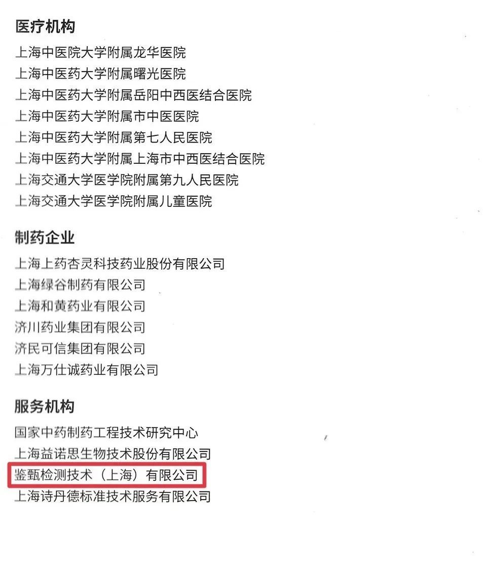 上海创新中药转化联盟首批共建单位名单.jpg