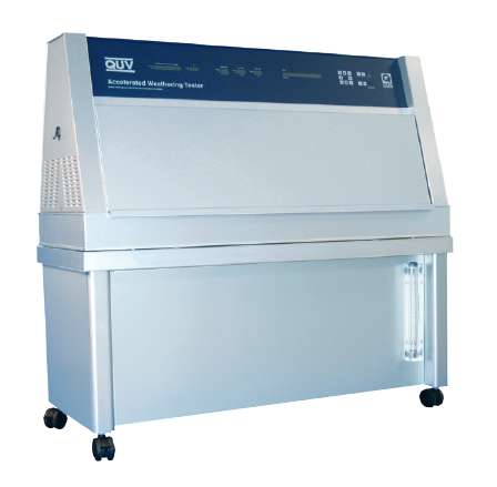 QUV紫外线老化试验机-美国Q-LAB公司