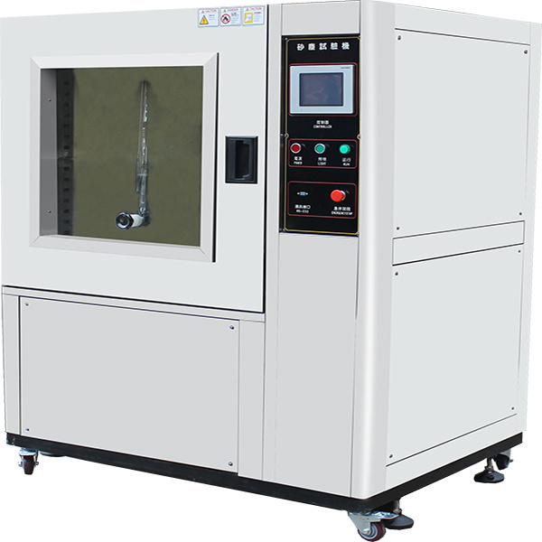 国产高低温试验箱整体式步入式高低温湿热试验箱高低温试验箱使用方法